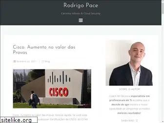 rodrigopace.com.br