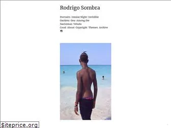 rodrigosombra.com