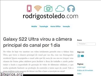 rodrigostoledo.com