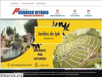 rodrigovitorio.com.br