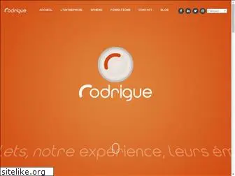 rodrigue-solution.com