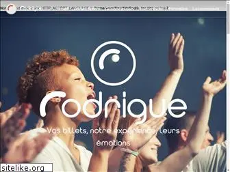 rodrigue-solutions.com