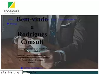 rodriguesconsult.com.br