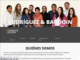 rodriguez-baudoin.com
