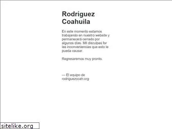 rodriguezcoah.org