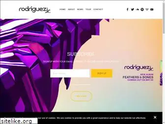 rodriguezjr.net