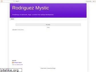 rodriguezmystic.blogspot.com