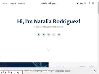 rodrigueznatalia.com