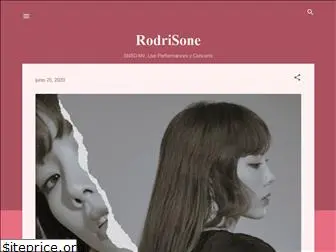 rodrisone96.blogspot.com
