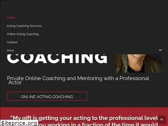 rodrowlandcoaching.com