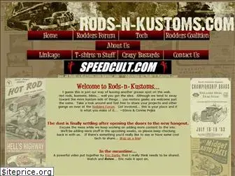 rods-n-kustoms.com