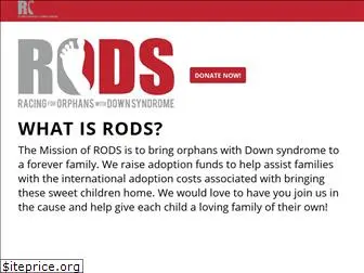 rods.org