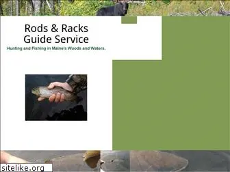 rodsandracks.com