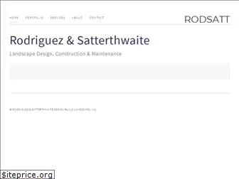 rodsatt.com