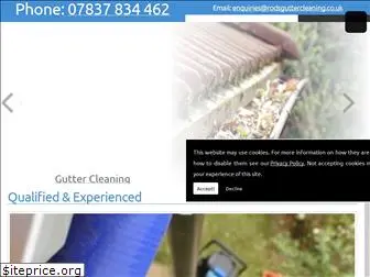 rodsguttercleaning.co.uk