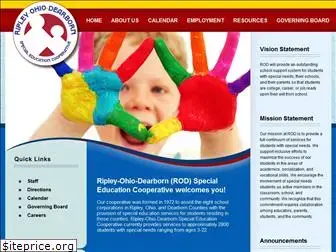 rodspecialeducation.org