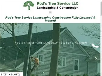 rodstreeservicenj.com