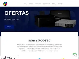 rodtec.com.br