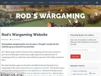 rodwargaming.wordpress.com