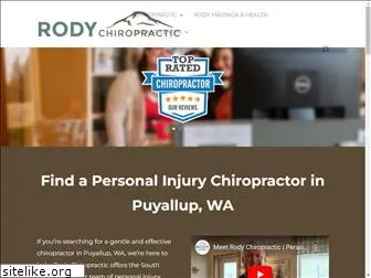 rody-chiropractic.com