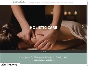 rody-massage.com