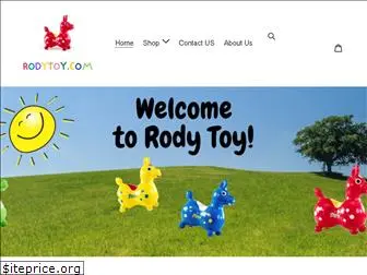 rodytoy.com