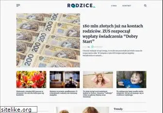 rodzice.pl