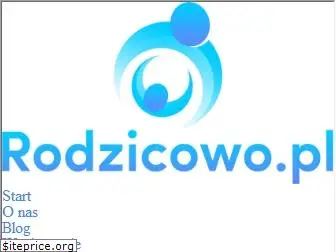 rodzicowo.pl