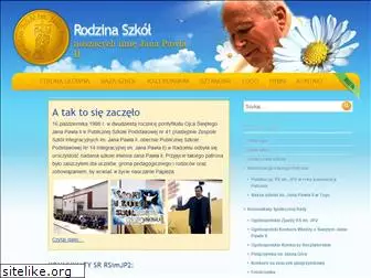 rodzina.org.pl