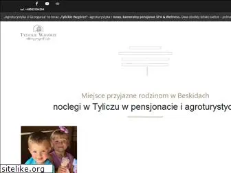 rodzinnytylicz.pl