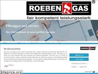 roebengas24.de