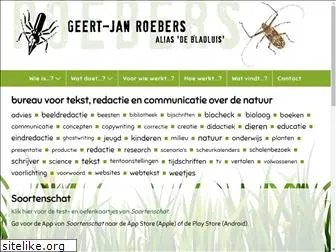 roebers.nl