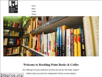 roeblingpointbookscoffeeky.com