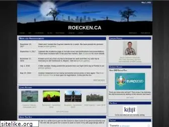 roecken.ca