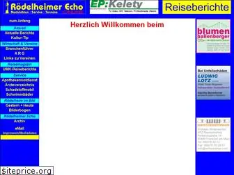 roedelheimer-echo.de