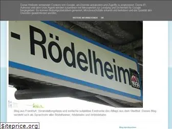 roedelheimer.de