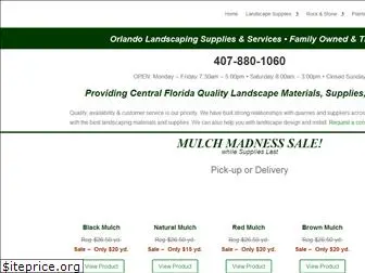 roedellslandscaping.com