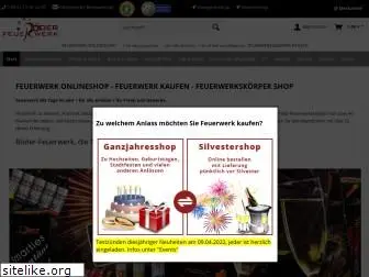 roeder-feuerwerk.de thumbnail