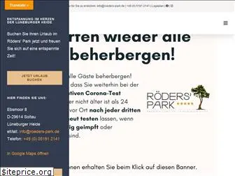 roeders-park.de