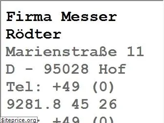 roedter-messer.de