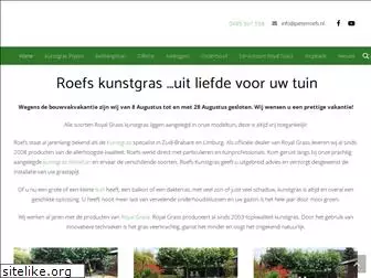 roefskunstgras.nl