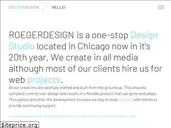 roegerdesign.com