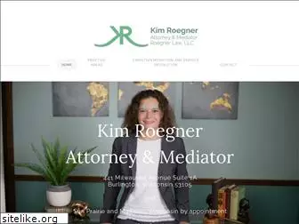 roegnerlawoffice.com