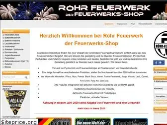 roehr-feuerwerk-shop.de