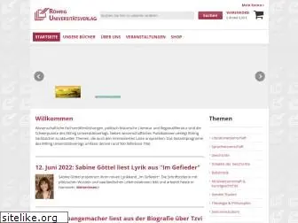 www.roehrig-verlag.de