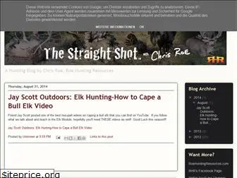 roehuntingresources.blogspot.com