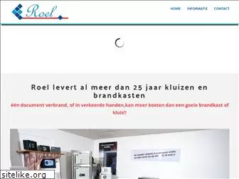roel-aalburg.nl