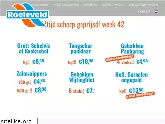 roeleveldvis.nl