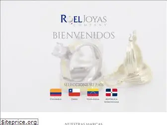 roeljoyas.com