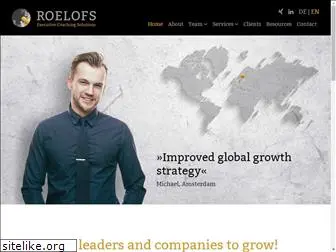 roelofs-coaching.com